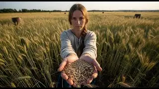8 Supergrãos Medievais Que a Indústria Agrícola Moderna Quer Que Você Esqueça