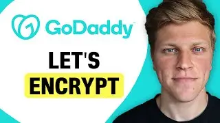 Does GoDaddy Support Let's Encrypt