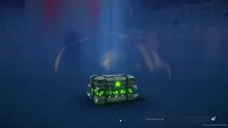Battlerite Spooky Chest Opening !! LEGENDARYYY MOUNT !!