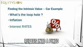 Is Buying a Car for 1 Lakh Rupees a Smart Investment?