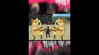 #YouTube#short#totalgaming​​ #Totalgamer​​ #Totalgamingfreefire​​ #ajjubhaifreefire​​