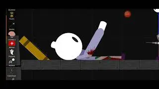 S&eacute;rie de TSRP D&Eacute;CIMA TEMPORADA #82 o hospital tsrp