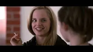 Besessener Psychopath | American Beauty (1999) (Clip)