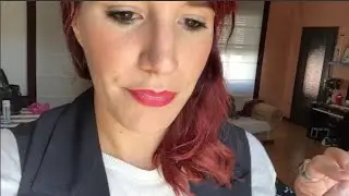 23# Vlog - I primi di Ottobre 2015