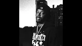 (FREE) 21 Savage x G Herbo Type Beat - 