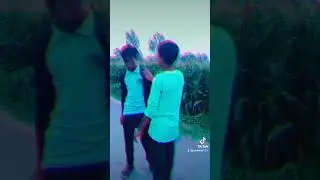 #2mviews