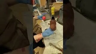 Inside a Premium Chocolate Store | Rocky Mountain Chocolate Factory Walk-Through