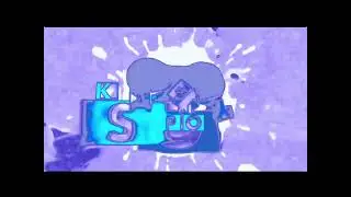 Combined Effects #500