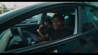 GalatoGold - Tesla [Official Video]
