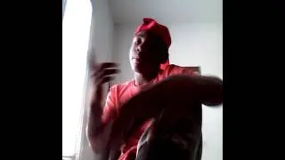 Dlow Shuffle part 2