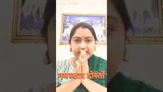 Signs of Mercury becoming weak | Beware! |AstroOne| #astrology #viral #shorts #bhakti #horoscope