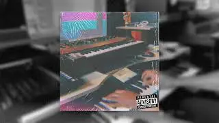 GOOSTABREAKS _ V16 - Funky Dreamer - Clavinet take