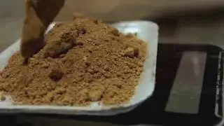 Cómo se hacen las baldosas artesanales