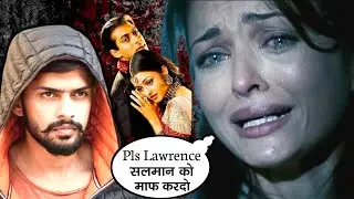 Who Killed Baba Siddique? | Lawrence Bishnoi Vs Salman Angle A Distraction?