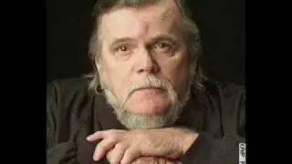 Johnny Paycheck 