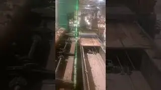 деревообработка
