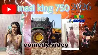 Comedy show you 