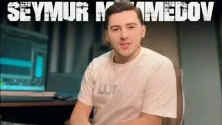 Seymur Məmmədov - Tarım Yoxdu Simim Var | Her Kesin Cox Sevdiyi Yeni REMİX (Səndə Gedirsən) 2025