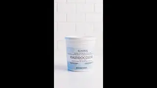 Clairol Professional KALEIDOCOLORS