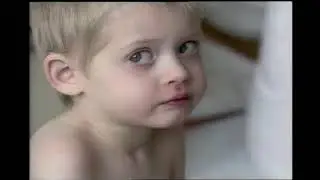 Russian Orphanage Report