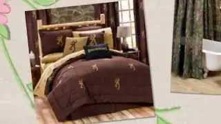 Camouflage Bedding Shop | www.camouflagebeddingshop.com/