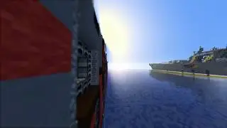 SeaGiants 2.0 | Teaser | 4k