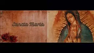 AVE MARIA (Bach-Gounod) | Violin instrumental