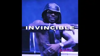 [FREE] Gunna Type Beat - 
