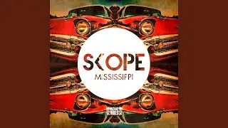 Mississippi