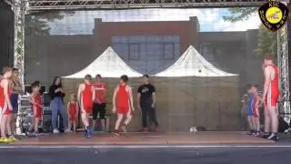 KSC Motor Jena e.V. -  Dein Tag im Paradies 2017