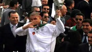 FOOT Dz 2009 2010