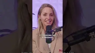 Attracting the Partner You Long For | Gabby Bernstein