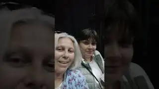 23 октября 2023 г.