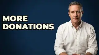 What Is A Clear Donor Appeal Strategy?