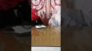 ١٤ ديسمبر ٢٠٢٥
