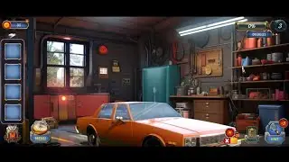 Escape Games:Brothers Bond level 3 gameplay walkthrough ( Pritam Gavit @pritamgavit1118)