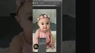 📌How to Remove📎 Background 📝 from an Image in Photoshop🖥