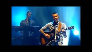 K's Choice - Almost Happy (live @ TivoliVredenburg Utrecht 14.05.2023) 2/5