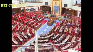 Mbunge wa kondoa mjini Aunguruma Bungeni
