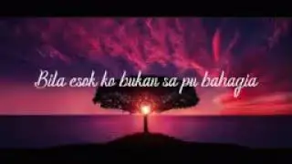 Jinga senja