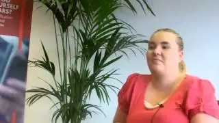 Picture yourself working at BDO Northern Ireland