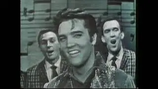 CFCF (CTV) commercials  - February 10, 1993