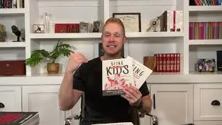 Video 10 | Which 40 Day Challenge is Right for Our Church?