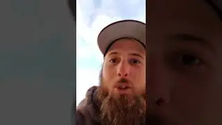 Christmas in Alberta 100%