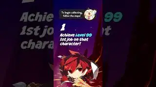 Tip of the Week: Raise your CP part 2!