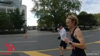 STWM 2019 Full Cut