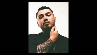 BLOK3 - NAPIYOSUN MESELA ? (Official Music)