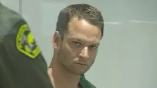 Roseville police confirm arrest of suspect in Roseville shooting was planned.