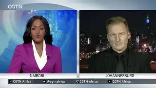 South Africa's Premier Soccer League apologises for violence