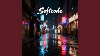 Soft Horizons